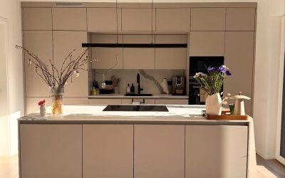 mobileri ne tirane (25)